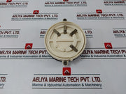 Nittan Ns-adapt-is Detector Base For Use Only With St-i-is Series