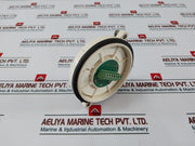 Nittan Ns-adapt-is Detector Base For Use Only With St-i-is Series