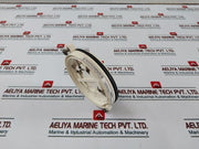 Nittan Ns-adapt-is Detector Base For Use Only With St-i-is Series