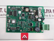 Nittan Ns-b019.13 Pcb Card