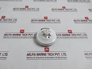 nittan-ns-dhr-1-temperature-heat-detector-16-32-v-dc