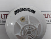 Nittan Ns-dhr 1 Temperature Heat Detector 16â€“32 V Dc