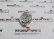 Nittan Ns-dhr 1 Temperature Heat Detector 16â€“32 V Dc