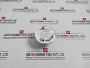 Nittan Ns-dhr 1 Temperature Heat Detector 16â€“32 V Dc