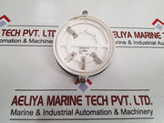 Nittan Spb-1 Detector Base Ns-adapt-is