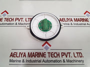 Nittan Spb-1 Detector Base Ns-adapt-is