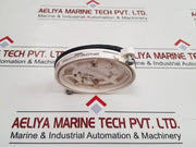 Nittan Spb-1 Detector Base Ns-adapt-is