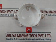 Nittan Spb-1 St-i-is Series Detector S-2-010.676