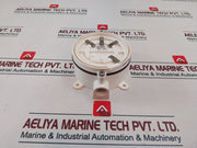 Nittan Spb-1 St-i-is Series Detector S-2-010.676