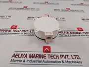 Nittan Spb-1 St-i-is Series Detector S-2-010.676