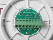 Nittan Spb-adapt Gk048174 Base