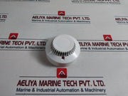 Nittan St-i Ionisation Smoke Detector