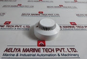 Nittan St-i Ionisation Smoke Detector