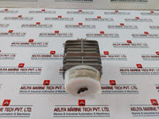 Nitto Kohki Ac0301-a1058-a2-0001 Air Medo Compressor