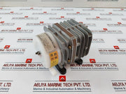 Nitto Kohki Ac0301-a1058-a2-0001 Air Medo Compressor