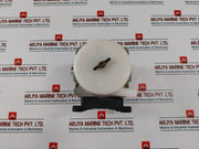 Nitto Kohki Ac0301-a1058-a2-0001 Air Medo Compressor