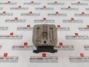 Nitto Kohki Ac0301-a1058-a2-0001 Air Medo Compressor