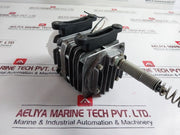 Nitto Kohki Ac0301-a1058-a2-0001 Medo Compressor 100V 50/60 Hz