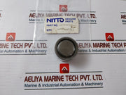 Nitto Nptp00336X1 Mechanical Seal