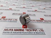 Nitto Nptp00336X1 Mechanical Seal