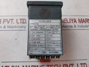 Nitto Seiko Th6 Digital Totalizer +12V