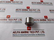 Nitto Tp00336 Mechanical Seal