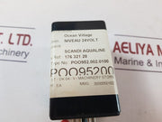Niveau 176 321 20