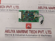 Niveau 33.1940.3100 Printed Circuit Board