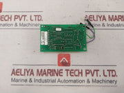 Niveau 33.1940.3100 Printed Circuit Board