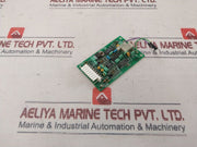Niveau 33.1940.3100 Printed Circuit Board