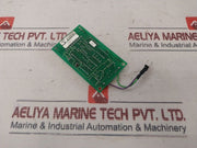 Niveau 33.1940.3100 Printed Circuit Board
