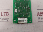 Niveau 33.1940.3100 Printed Circuit Board