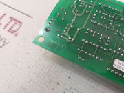 Niveau 33.1940.3100 Printed Circuit Board