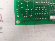 Niveau 33.1940.3100 Printed Circuit Board