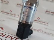 Nivelco Rcm-400-3 Nivoswitch