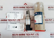 Nivelco Rcm-400-3 Nivoswitch