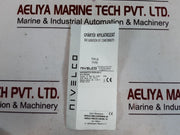Nivelco Rcm-400-3 Nivoswitch