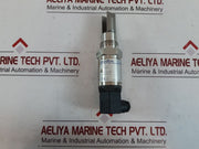 Nivelco Rcm-400-3 Nivoswitch