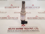 Nivelco Rcm-400-3 Vibrating Fork Level Switch