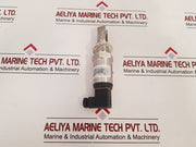 Nivelco Rcm-400-3 Vibrating Fork Level Switch