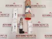 Nivelco Rcm-400-3 Vibrating Fork Level Switch