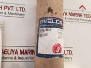 Nivelco Rcm-400-3 Vibrating Fork Level Switch