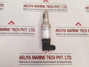 Nivelco Rcm-400-3 Vibrating Fork Level Switch