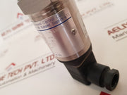 Nivelco Rcm-400-3 Vibrating Fork Level Switch