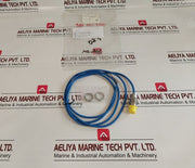 Pepperl + Fuchs Nj1,5-18Gm-n-d Proximity Switch/Inductive Sensor