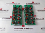 Nk Pc-722Ns Pcb Card