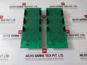 Nk Pc-722Ns Pcb Card