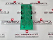 Nk Pc-722Ns Pcb Card