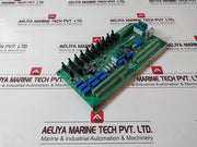 Nk Pc-723 Pcb Card