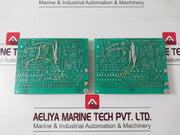 Nk Pc/S-047B Printed Circuit Board
